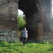 Patrick Young's photo