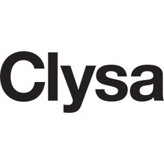 Clysa