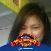 Maryjane Murillo's photo