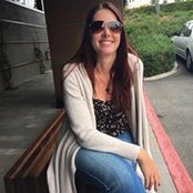 Kelly Remmer's photo