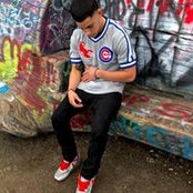 Nik Do's photo