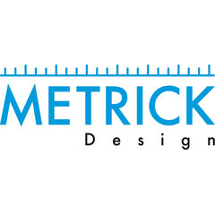 Metrick Design