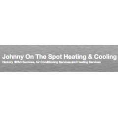 Johnny On The Spot, LLC