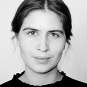 Sigrid Stavnem's photo