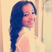Bethany Stephens's photo