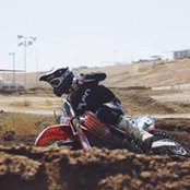 Jared Becker's photo