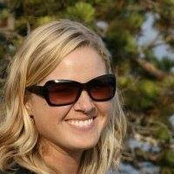 Heidi Lang's photo