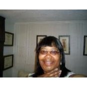 Foto von Reta Crenshaw