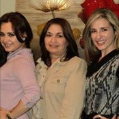 Foto von Wanda Lopez