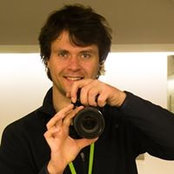 Aristarh Pugach's photo