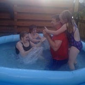 Marney Lapsley Gardner's photo