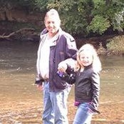 Denise McKean's photo