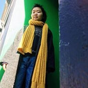 Kim Hwang's photo