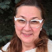 ирина кулагина's photo