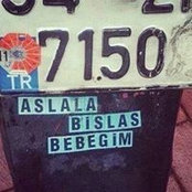 Osman Bey's photo