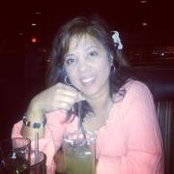 Imelda Peralta Navess foto