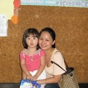 Foto de Sheryll Tiong
