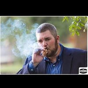 John Winsborough's photo