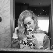 McKenzie Parks foto