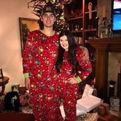 Baylee Adams's photo