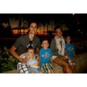Carrie Krugger Kuhn's photo