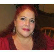 Foto von Patty Barreto