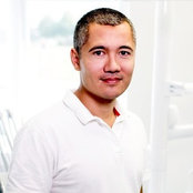 Foto de Hang Tan