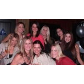 Lauren Gustin's photo