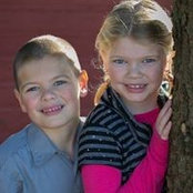 Maureen van der Kooy's photo