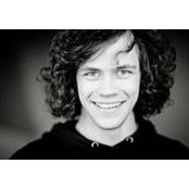 Illia Afanasiev's photo