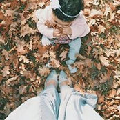 Aadilah Areff's photo