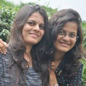Neha Hindlekar's photo