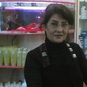Foto de TC Serpil İnan Anlaşan

