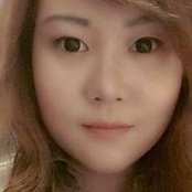 Yen Nie K's photo