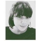 Foto von Ayu Devtiani