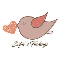 Sofia's Findings