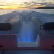Michael Murphy's photo
