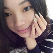 Sabrina Chen's photo