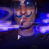 Danila Pronin's photo