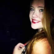 Kendall Carney's photo