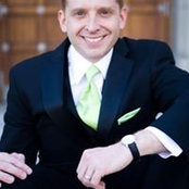 Marc Feifer's photo
