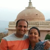 Photo de Piyush Patel