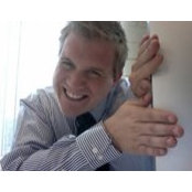 Mike Thompson's photo