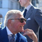 Henrik Hjerls foto