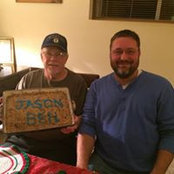 Jason Block's photo