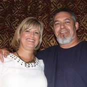 Suzy Adams's photo