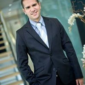 Foto von Frank Ruiz