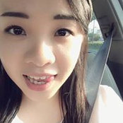 Thuan Lam's photo