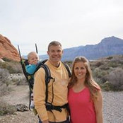Carissa Palmberg's photo