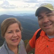 Billy Higginbotham's photo